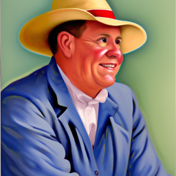 a man wearing a hat (n=10).png